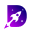 dev-daro-dashboard.pages.dev favicon